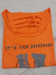 Girls Top
