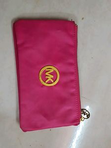 MK Wallet