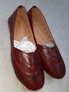 cherry bellies