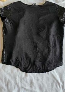 Sequence  Jacket
