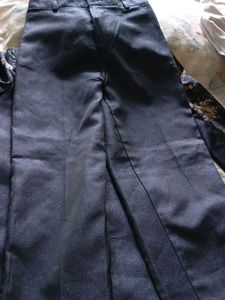 Men's Ethnic Kurta Set