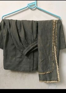 Naira Kurti
