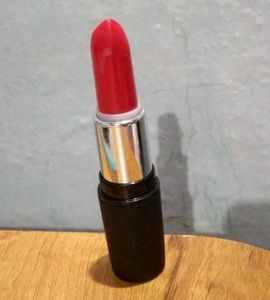 Colorbar Longwear Color Eye Pencil