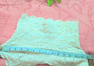 Very Beautiful N Comfortable Cropcore Cami Top