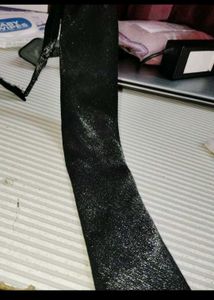 BLACK TIE - PARTYWEAR