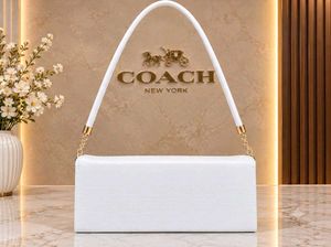 Coach