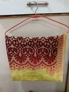 Double Shade Dupatta