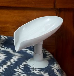 Soap Tray