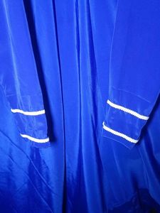 heavy long party wear silk dress