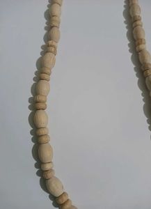 Tulasi Mala with RadhaKrishna Pendent