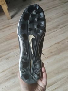 Nike Huarache Sport Shoes