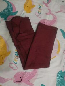 Maroon Kurta for men ✨✨✨