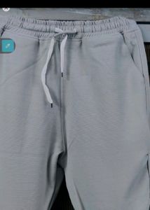 Pack Of 3 Lower Pant All Size
