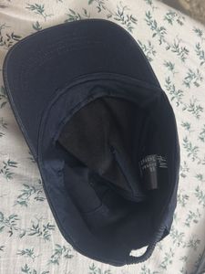Caps Combo Kids