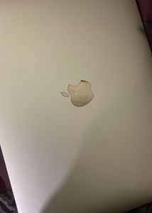 DISPLAY -MacBook Air M1 A2337 Replacement Screen