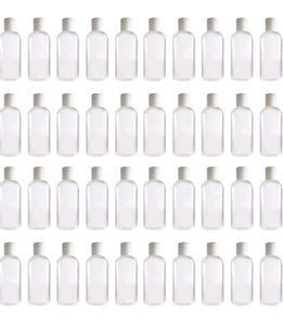 Oil Bottle