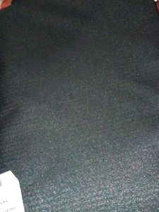 Coat Pent Suit Clothes