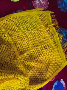 Dupatta