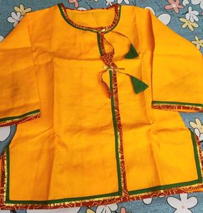 kishna set for boys