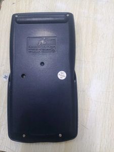 Jito Scientific Calculator JT-82MS