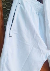 Men's T-Shirt &amp; shorts