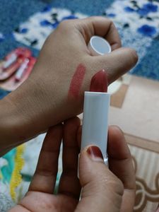 Lipstick (Combo 3 In One)