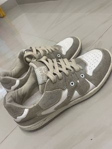 Mens sneakers