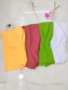 Salwar SALE!!!