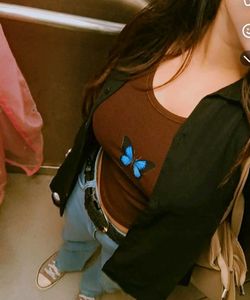 3 combo topss