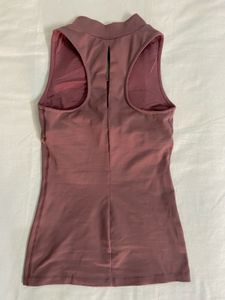 Active Gym Wear