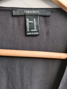 Forever21 Top