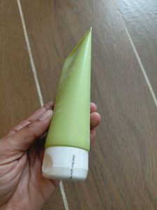Dot &amp; Key Cica Calming Face Wash