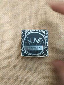 Suva Beauty Hydra FX Makeup