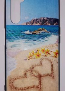 Realme 6 / 6Pro, Mobile Case And Cove