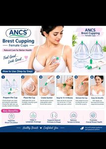 breast enlargement pump