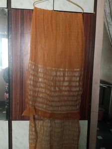 Dupatta