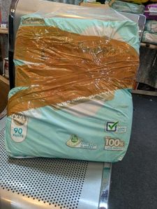 Pampers Premium Care Pants XXL 90 Pcs