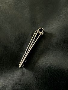 Brand New Stainless Steel Nail Cutter