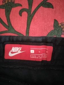 Nike Original Short