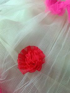 Adorable Baby Girl Dress with Ruffles