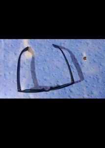 New Sunglasses Unisex