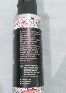 💜Quench Intense Brightening Essence💜