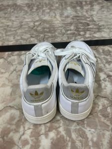 Addidas sneakers for men