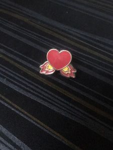 Jubbitz Charm