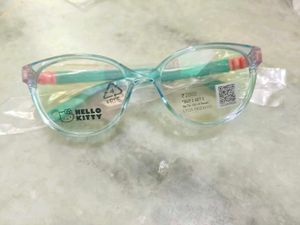 Hello Kitty Glasses for Kids pair of two only 1000