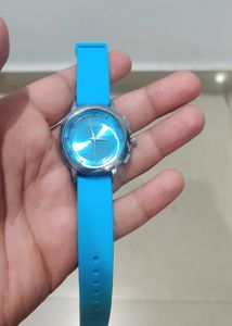 Wrist Watch For Women