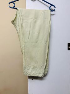final sale🎉Pakistani kurta set