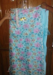 beautiful embroidery suits set
