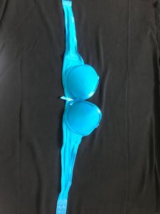 Bra