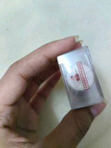 SHEGLAM Lip &amp; Cheek Tint